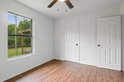7479 County Road 1200, Mt Pleasant, TX 75455 - Photo 20