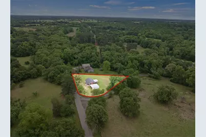 7479 County Road 1200, Mt Pleasant, TX 75455 - Photo 36