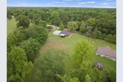 7479 County Road 1200, Mt Pleasant, TX 75455 - Photo 34
