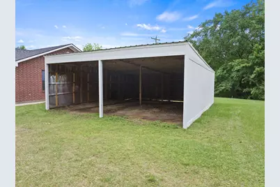 7479 County Road 1200, Mt Pleasant, TX 75455 - Photo 30