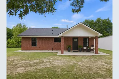 7479 County Road 1200, Mt Pleasant, TX 75455 - Photo 1