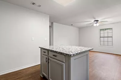 7479 County Road 1200, Mt Pleasant, TX 75455 - Photo 10