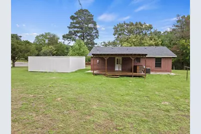 7479 County Road 1200, Mt Pleasant, TX 75455 - Photo 26