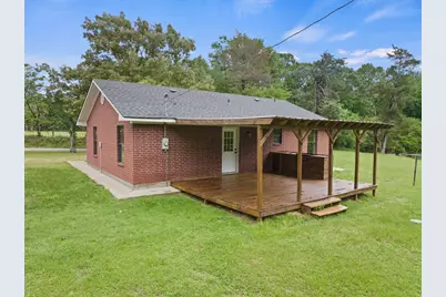 7479 County Road 1200, Mt Pleasant, TX 75455 - Photo 28