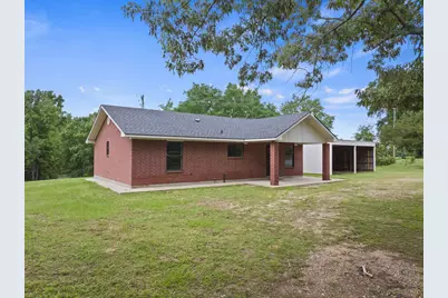 7479 County Road 1200, Mt Pleasant, TX 75455 - Photo 2