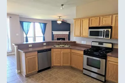 2200 Fieldcrest Drive, Rockwall, TX 75032 - Photo 10