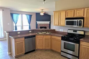 2200 Fieldcrest Dr, Rockwall, TX 75032 - Photo 10