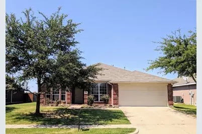 2200 Fieldcrest Drive, Rockwall, TX 75032 - Photo 1