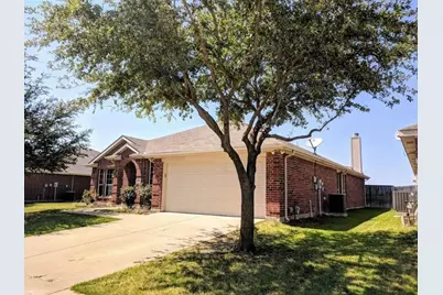 2200 Fieldcrest Drive, Rockwall, TX 75032 - Photo 2