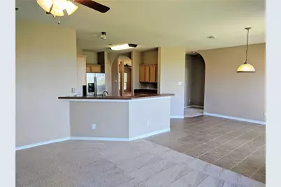 2200 Fieldcrest Drive, Rockwall, TX 75032 - Photo 8
