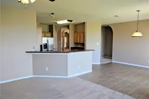 2200 Fieldcrest Dr, Rockwall, TX 75032 - Photo 8