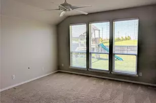 2200 Fieldcrest Dr, Rockwall, TX 75032 - Photo 12