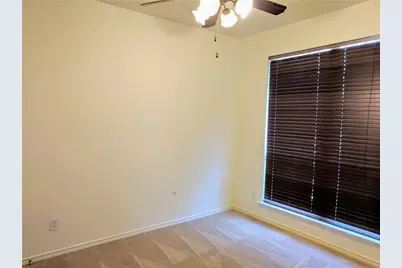 2200 Fieldcrest Drive, Rockwall, TX 75032 - Photo 18