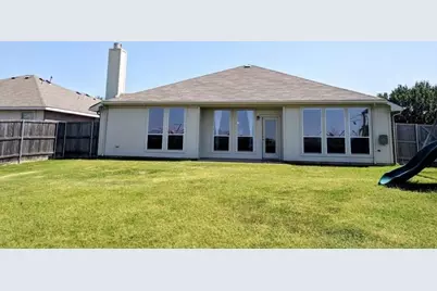 2200 Fieldcrest Drive, Rockwall, TX 75032 - Photo 24