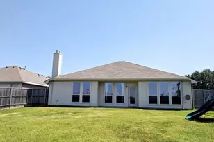 2200 Fieldcrest Dr, Rockwall, TX 75032 - Photo 24