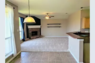 2200 Fieldcrest Drive, Rockwall, TX 75032 - Photo 6