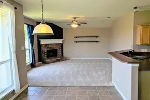 2200 Fieldcrest Dr, Rockwall, TX 75032 - Photo 6