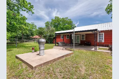 510 S Main Street, Rising Star, TX 76471 - Photo 14