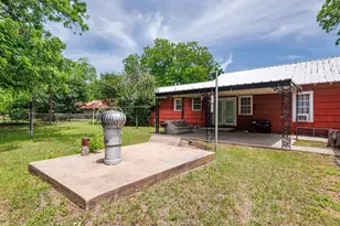 510 S Main St, Rising Star, TX 76471 - Photo 14