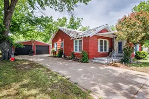 510 S Main St, Rising Star, TX 76471 - Photo 8