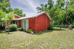 510 S Main St, Rising Star, TX 76471 - Photo 6