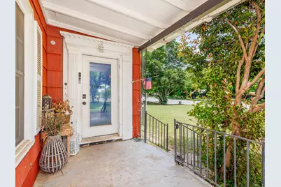 510 S Main Street, Rising Star, TX 76471 - Photo 10