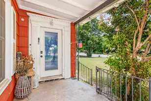 510 S Main St, Rising Star, TX 76471 - Photo 10