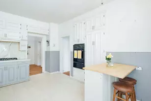 510 S Main St, Rising Star, TX 76471 - Photo 30