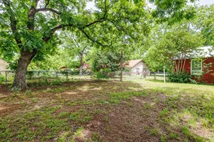 510 S Main St, Rising Star, TX 76471 - Photo 20