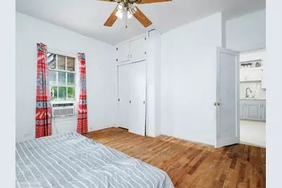 510 S Main Street, Rising Star, TX 76471 - Photo 36