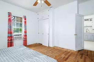 510 S Main St, Rising Star, TX 76471 - Photo 36