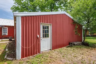 510 S Main St, Rising Star, TX 76471 - Photo 16