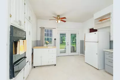 510 S Main Street, Rising Star, TX 76471 - Photo 28