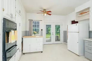 510 S Main St, Rising Star, TX 76471 - Photo 28
