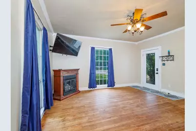 510 S Main Street, Rising Star, TX 76471 - Photo 26