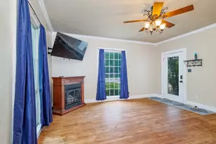 510 S Main St, Rising Star, TX 76471 - Photo 26