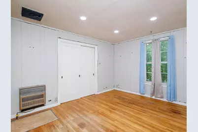 510 S Main Street, Rising Star, TX 76471 - Photo 40