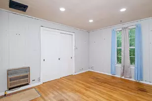 510 S Main St, Rising Star, TX 76471 - Photo 40