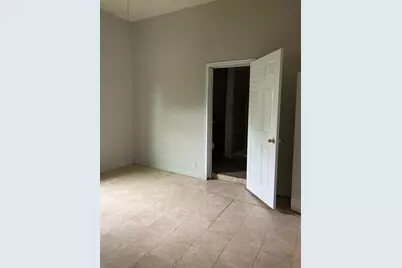 904 E College Street, Terrell, TX 75160 - Photo 6