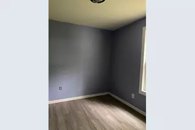 904 E College Street, Terrell, TX 75160 - Photo 10