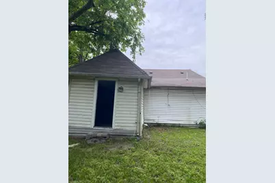 904 E College Street, Terrell, TX 75160 - Photo 14