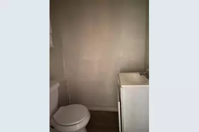 904 E College Street, Terrell, TX 75160 - Photo 20