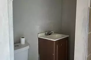 904 E College St, Terrell, TX 75160 - Photo 18