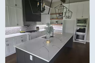 3080 Glen Oaks Drive, Waxahachie, TX 75165 - Photo 8