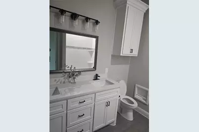 3080 Glen Oaks Drive, Waxahachie, TX 75165 - Photo 6