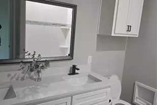 3080 Glen Oaks Dr, Waxahachie, TX 75165 - Photo 6