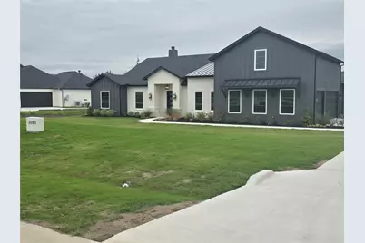 3080 Glen Oaks Drive, Waxahachie, TX 75165 - Photo 2
