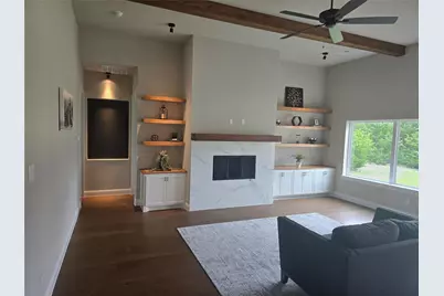 3080 Glen Oaks Drive, Waxahachie, TX 75165 - Photo 4