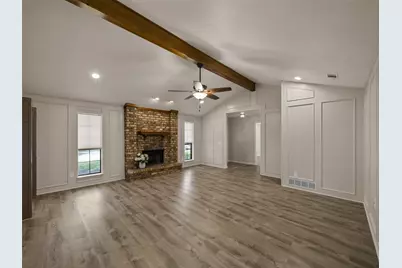4100 Emerson Drive, Plano, TX 75093 - Photo 4