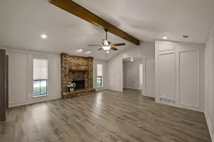 4100 Emerson Dr, Plano, TX 75093 - Photo 4